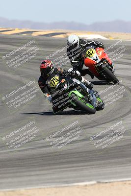 media/May-24-2025-TrackXperience (Sat) [[1cecf32909]]/Level 3/Session 4 Turn 3 Inside/